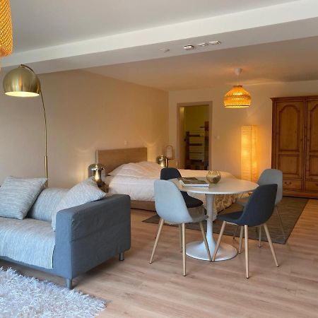 Cotton Apartment Wahlenheim ภายนอก รูปภาพ